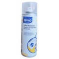 Spray pentru Indepartare Etichete, 200 ml