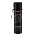 Spray pentru Lanturi, cu Unsoare, E-coll, 500 ml