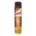 Spray pentru Mobila Rivex Spring Fresh, 400 ml