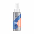 Spray pentru Par si Corp Londa Professional Multiplay, 100 ml