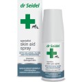 Spray pentru Piele Dr. Seidel Skin Aid, 50 ml