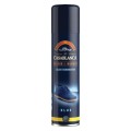 Spray pentru Restaurarea Culorii, Piele Nabuc, Albastru, 200 ml, Casablanca