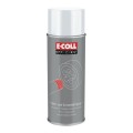 Spray pentru Taiere, E-coll Efficient, 400 ml