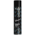 Spray pentru Volum Matrix Style Vavoom Freezing Spray, 500 ml