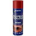 Spray Primer Rosu, Bostik, 400 ml