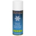 Spray Rece Prima, 200 ml