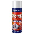 Spray Retus Alb, Termorezistent, Bostik, 400 ml
