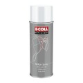 Spray Silicon pentru Intretinere, E-coll Efficient, 400 ml