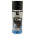 Spray Siliconic, Tectane, 400 ml