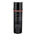 Spray Special de Curatate, Orange E-coll, 500 ml
