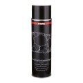 Spray Spuma de Curatat, E-coll, 500 ml