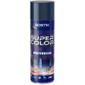 Spray Super Colors, Universal Den Braven RAL 7016 Anthr Gri, 400 ml