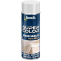 Spray Super Colors, Vopsea Acoperire Pete, Den Braven, 400 ml