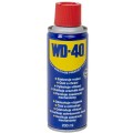 Spray Tehnic Lubrifiant WD-40, 200 ml