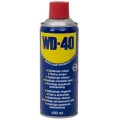 Spray Tehnic Lubrifiant WD-40, 400 ml