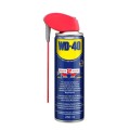 Spray Tehnic Lubrifiant, Z Tools, 250 ml, Smart Staw