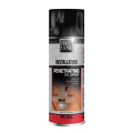 Spray Ulei Penetrant cu MOS2, Tectane, 400 ml