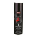 Spray Ulei pentru Industria Alimentara, E-coll, 300 ml