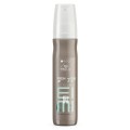 Spray Wella Professionals Eimi Nutricurls Fresh Up, pentru Par Ondulat, cu Efect Anti-Static, 150 ml