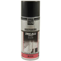 Spray Zinc-Aluminiu, Tectane, 400 ml