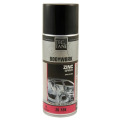 Spray Zinc, Tectane, 400 ml