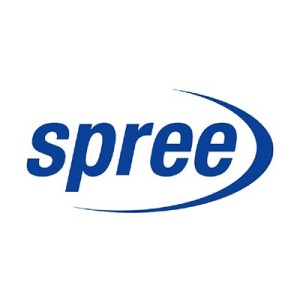 SPREE