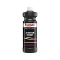 Spuma Activa, 1 l, Sonax