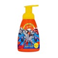 Spuma de Baie Bi-Es Hot Wheels, 300 ml