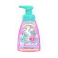 Spuma de Baie Bi-Es Unicorn, 300 ml