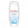 Spuma de Dus Nidra cu Proteine din Lapte Hidratant, 250 ml