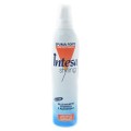 Spuma de Par Intesa Forte, 300 ml