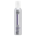 Spuma de Par Londa Professional Style Dramatize It Mousse, 200 ml