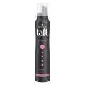 Spuma de Par Taft Power Cashmere, 200 ml