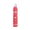 Spuma de Par Taft Shine, 200 ml