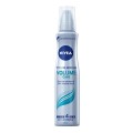 Spuma de Par Volume Care / Sensation Nivea Styling, 150 ml