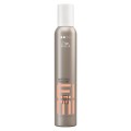 Spuma de Par Wella Professionals Eimi Natural Volume, pentru Volum cu Fixare Medie, 500 ml