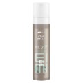 Spuma de Par Wella Professionals Eimi Nutricurls Soft Twirl, Pentru Fixare Medie, cu Efect Anti-Static, 200 ml