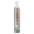 Spuma de Par Wella Professionals Nutricurls Boost Bounce, pentru Bucle cu Volum, 300 ml