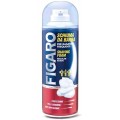 Spuma de Ras Figaro, 100 ml