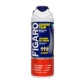 Spuma de Ras Figaro Classic, 400 ml