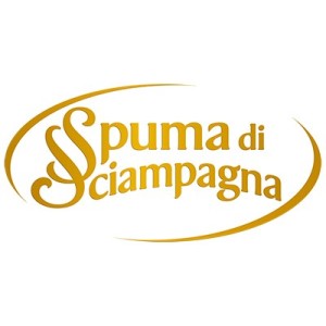 Spuma di Sciampagna