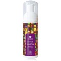 Spuma Fixativa pentru Par Bio, Bazar Bio, 150 ml