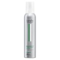 Spuma Londa Professional Style Enhance It Mousse, cu Fixare Flexibila, 200 ml