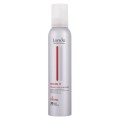 Spuma Londa Professional Style Expand It Mousse, pentru Extra Volum, 250 ml