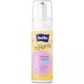 Spuma pentru Igiena Intima Bella Teens Aroma, 150 ml