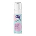 Spuma pentru Igiena Intima Bella Teens Sensitive, 150 ml