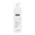 Spuma pentru Igiena Intima, Eva Natura, cu Biocomplex de In, 150 ml