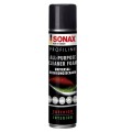 Spuma pentru Uz General, 400 ml, Sonax