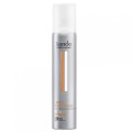 Spuma pentru Volum Londa Professional Lift It Mousse, 200 ml