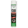 Spuma Poliuretanica Manuala, Den Braven, 300 ml
